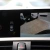bmw bmw-others 2017 CFJ1789256 image 7