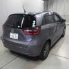 honda fit 2020 quick_quick_6BA-GR1_1022040 image 2