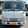 mazda titan 2020 CFJ1690010 image 2
