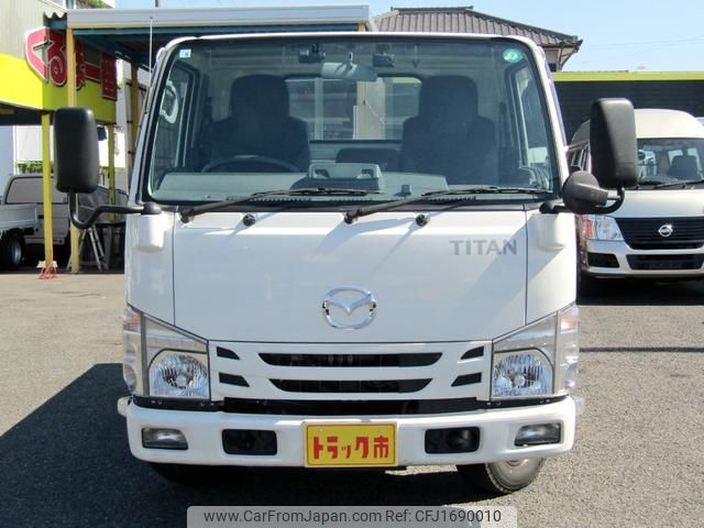 mazda titan 2020 CFJ1690010 image 2
