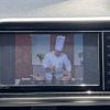 toyota sienta 2020 -TOYOTA--Sienta DBA-NSP170G--NSP170-7247742---TOYOTA--Sienta DBA-NSP170G--NSP170-7247742- image 4