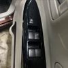 mitsubishi ek-space 2016 -MITSUBISHI--ek Space DBA-B11A--B11A-0116607---MITSUBISHI--ek Space DBA-B11A--B11A-0116607- image 15