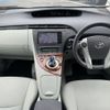 toyota prius 2011 -TOYOTA--Prius DAA-ZVW30--ZVW30-5256570---TOYOTA--Prius DAA-ZVW30--ZVW30-5256570- image 2