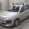 toyota succeed-van 2018 -TOYOTA--Succeed Van NCP160V-0104427---TOYOTA--Succeed Van NCP160V-0104427- image 1