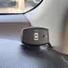 toyota vitz 2017 CFJ1554465 image 5