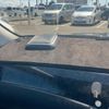 toyota crown 2007 CFJ1720661 image 21