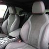 alfa-romeo stelvio 2022 -ALFA ROMEO--Alfa Romeo Stelvio 3BA-94920--ZARPAHJN0N7D49073---ALFA ROMEO--Alfa Romeo Stelvio 3BA-94920--ZARPAHJN0N7D49073- image 16