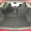 mazda cx-5 2018 -MAZDA--CX-5 6BA-KF5P--KF5P-201472---MAZDA--CX-5 6BA-KF5P--KF5P-201472- image 22