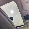 toyota vellfire 2016 -TOYOTA--Vellfire DBA-AGH30W--AGH30-0067406---TOYOTA--Vellfire DBA-AGH30W--AGH30-0067406- image 3