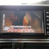 toyota sienta 2020 quick_quick_5BA-NSP170G_NSP170-7259903 image 10