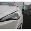 toyota 86 2014 -TOYOTA--86 DBA-ZN6--ZN6-041470---TOYOTA--86 DBA-ZN6--ZN6-041470- image 13