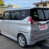 mitsubishi delica-d2 2017 quick_quick_MB36S_MB36S-152376 image 20