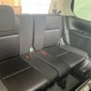 nissan serena 2018 -NISSAN--Serena DAA-GFC27--GFC27-081925---NISSAN--Serena DAA-GFC27--GFC27-081925- image 5