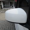 nissan dayz 2016 -NISSAN--DAYZ DBA-B21W--B21W-0355174---NISSAN--DAYZ DBA-B21W--B21W-0355174- image 28