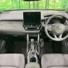 toyota corolla-cross 2024 CFJ1598268 image 2