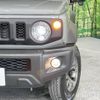 suzuki jimny-sierra 2023 -SUZUKI--Jimny Sierra 3BA-JB74W--JB74W-186873---SUZUKI--Jimny Sierra 3BA-JB74W--JB74W-186873- image 13