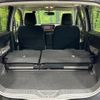 toyota passo 2016 -TOYOTA--Passo DBA-M700A--M700A-0021287---TOYOTA--Passo DBA-M700A--M700A-0021287- image 11