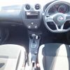 nissan note 2018 23679 image 18
