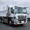 isuzu giga 2014 -ISUZU--Giga QKG-CXZ77AT--CXZ77AT-7008139---ISUZU--Giga QKG-CXZ77AT--CXZ77AT-7008139- image 2