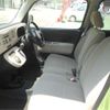 daihatsu mira-cocoa 2010 CFJ1575942 image 8