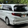 honda odyssey 2019 -HONDA--Odyssey 6AA-RC4--RC4-1165721---HONDA--Odyssey 6AA-RC4--RC4-1165721- image 8