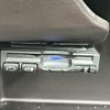 honda n-wgn 2014 -HONDA--N WGN DBA-JH1--JH1-2022568---HONDA--N WGN DBA-JH1--JH1-2022568- image 16