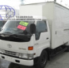 toyota dyna-truck 1996 AA273 image 1