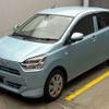 daihatsu mira-e-s 2018 -DAIHATSU--Mira e:s DBA-LA350S--LA350S-0077260---DAIHATSU--Mira e:s DBA-LA350S--LA350S-0077260- image 1