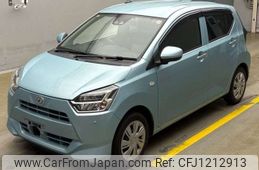 daihatsu mira-e-s 2018 -DAIHATSU--Mira e:s DBA-LA350S--LA350S-0077260---DAIHATSU--Mira e:s DBA-LA350S--LA350S-0077260-