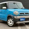 suzuki hustler 2015 GOO_JP_700050729330250721004 image 10
