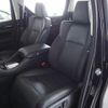 toyota vellfire 2016 -TOYOTA--Vellfire DBA-GGH35W--GGH35-0004062---TOYOTA--Vellfire DBA-GGH35W--GGH35-0004062- image 8