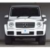 mercedes-benz g-class 2017 -MERCEDES-BENZ 【横浜 330】--Benz G Class 463248--WDB4633482X269234---MERCEDES-BENZ 【横浜 330】--Benz G Class 463248--WDB4633482X269234- image 2