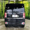 daihatsu wake 2017 CFJ1607127 image 16