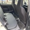 toyota probox-van 2017 -TOYOTA--Probox Van DBE-NSP160V--NSP160-0027745---TOYOTA--Probox Van DBE-NSP160V--NSP160-0027745- image 8