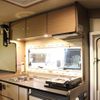 toyota hiace-van 2017 CFJ1722467 image 34