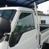 mazda bongo-truck 2019 GOO_NET_EXCHANGE_0804665A30240415W002 image 46