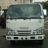 isuzu elf-truck 2019 GOO_NET_EXCHANGE_0504287A30240922W003 image 2