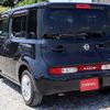 nissan cube 2011 H12017 image 6