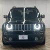 jeep renegade 2019 quick_quick_3BA-BU13_1C4BU0000KPK04892 image 3