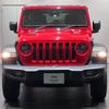 jeep wrangler 2020 quick_quick_JL36L_1C4HJXKG0LW168189 image 3