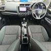 honda fit 2014 -HONDA--Fit DBA-GK3--GK3-1032865---HONDA--Fit DBA-GK3--GK3-1032865- image 16