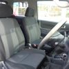 mitsubishi pajero-mini 2007 quick_quick_H58A_H58A-0712023 image 16