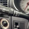 toyota mr-s 2006 CFJ8797412 image 23