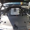 nissan fuga 2010 -NISSAN--Fuga DBA-KY51--KY51-203103---NISSAN--Fuga DBA-KY51--KY51-203103- image 23