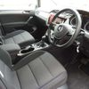 volkswagen golf-touran 2019 -VOLKSWAGEN--VW Golf Touran DBA-1TCZD--WVGZZZ1TZKW045046---VOLKSWAGEN--VW Golf Touran DBA-1TCZD--WVGZZZ1TZKW045046- image 4