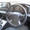 mitsubishi outlander-phev 2024 -MITSUBISHI--Outlander PHEV 5LA-GN0W--GN0W-0101495---MITSUBISHI--Outlander PHEV 5LA-GN0W--GN0W-0101495- image 20