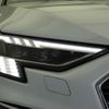 audi a3 2022 -AUDI--Audi A3 3AA-GYDLA--WAUZZZGY7NA058666---AUDI--Audi A3 3AA-GYDLA--WAUZZZGY7NA058666- image 13