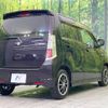 suzuki wagon-r 2010 -SUZUKI--Wagon R DBA-MH23S--MH23S-563803---SUZUKI--Wagon R DBA-MH23S--MH23S-563803- image 18