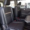 nissan serena 2024 -NISSAN 【札幌 306】--Serena FC28--FC28-021632---NISSAN 【札幌 306】--Serena FC28--FC28-021632- image 7