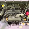 subaru impreza 2024 quick_quick_GU7_GU7-003852 image 18